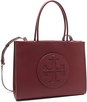 なまちゃ 楽天市場】TORY BURCH トリーバーチ トートバッグ Ella Bio